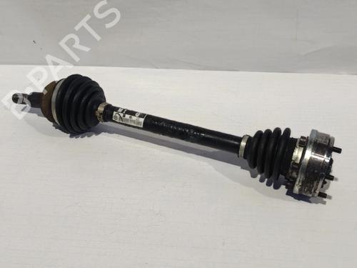Antriebswelle links vorne für AUDI A3 (8L1) [1996-2006]  30035273