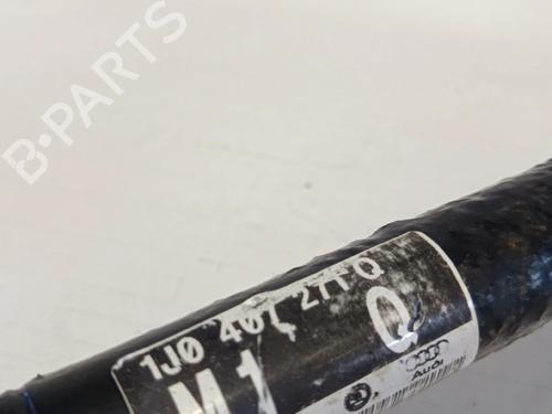 Drivaksel fortil venstre AUDI A3 (8L1)  | BP30035273M38 