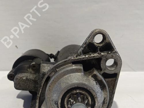 Anlasser AUDI A3 (8L1)  | BP30035276M8 