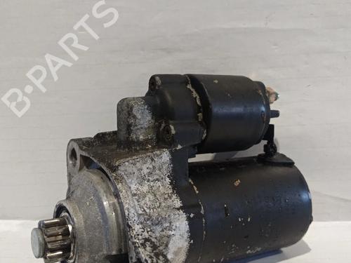 Anlasser für AUDI A3 (8L1) [1996-2006]  30035276