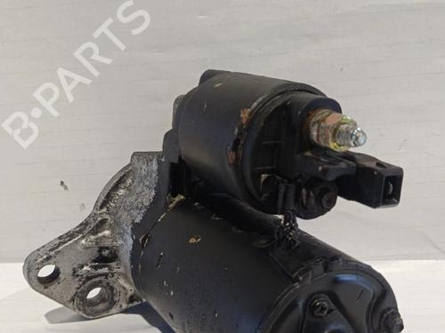 Anlasser AUDI A3 (8L1)  | BP30035276M8 