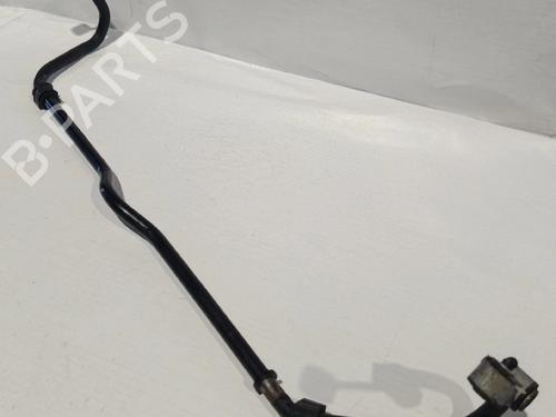 Stabilisator für AUDI A3 (8L1) [1996-2006]  30035274