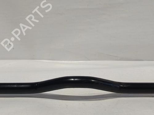 Stabilisator AUDI A3 (8L1)  | BP30035274M96 