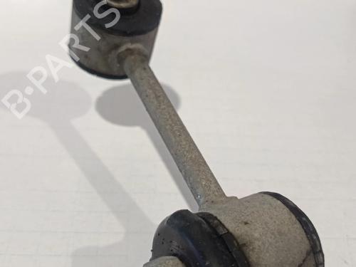 Stabilisator AUDI A3 (8L1)  | BP30035274M96 