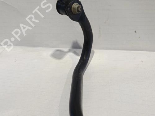 Stabilisator AUDI A3 (8L1)  | BP30035274M96 