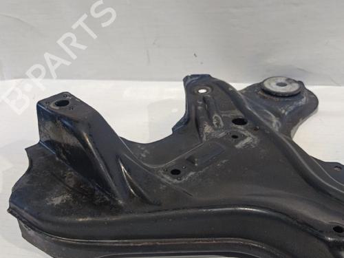 Subframe AUDI A3 (8L1) | BP30035271M9