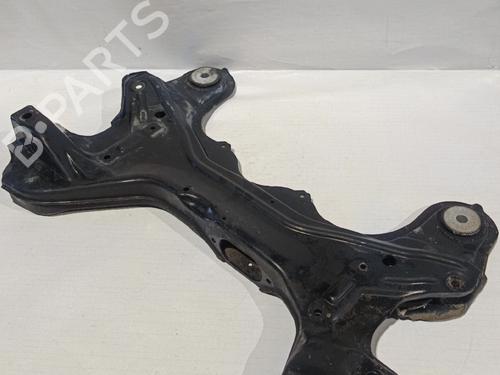 Used Subframe AUDI A3 (8L1) [1996-2006]  30035271