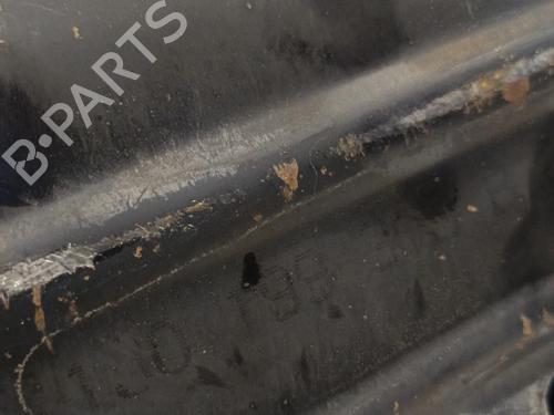 Subframe AUDI A3 (8L1) | BP30035271M9