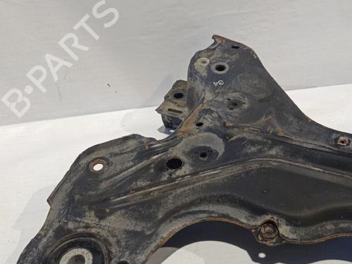 Subframe AUDI A3 (8L1) | BP30035271M9