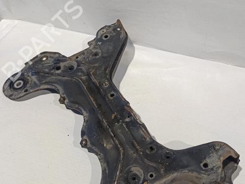 Subframe AUDI A3 (8L1) | BP30035271M9