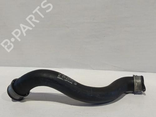 Used Pipe MERCEDES-BENZ C-CLASS (W204) [2007-2015]  30035277