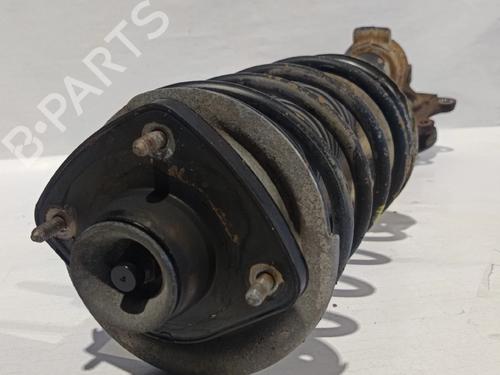 Other CITROËN SAXO Hatchback van (S3_)  | BP30035278O1 