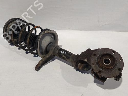 Used Other CITROËN SAXO Hatchback van (S3_) [1997-2003]  30035278