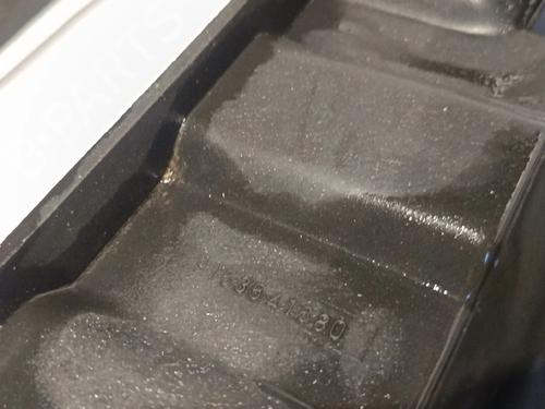 Køleventilator elektrisk PEUGEOT 205 II (20A/C) 1.6 Aut. | BP30035279M35 