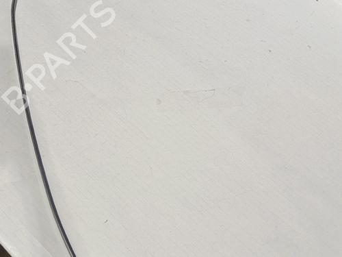 Used Other PEUGEOT 205 II (20A/C) 1.1 (49 hp) 30035280