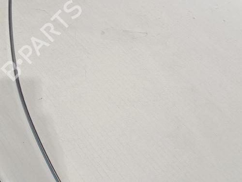 Used Other PEUGEOT 205 II (20A/C) 1.1 (49 hp) 30035281