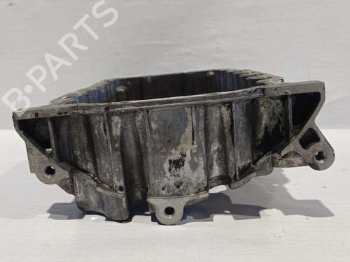 Oil sump VW GOLF VII (5G1, BQ1, BE1, BE2) 1.6 TDI | BP30035283M115 