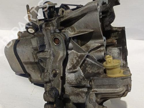 Gearbox CITROËN SAXO Hatchback van (S3_)  | BP30035287M3 