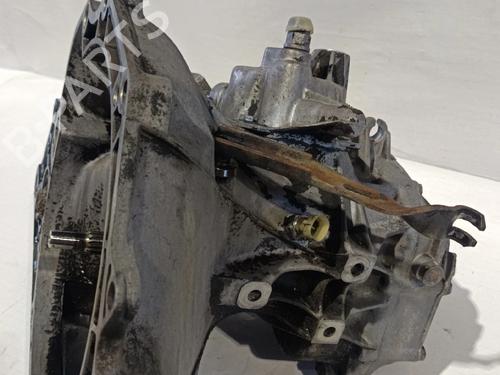 Gearbox OPEL CORSA B (S93) 1.5 D (F08, F68, M68) | BP30035288M3 
