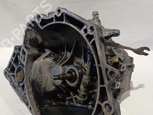 Used Gearbox OPEL CORSA B (S93) 1.5 D (F08, F68, M68) (50 hp) 30035288