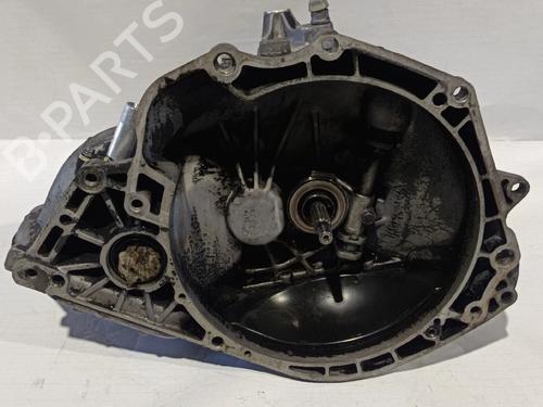 Gearbox OPEL CORSA B (S93) 1.5 D (F08, F68, M68) | BP30035288M3 