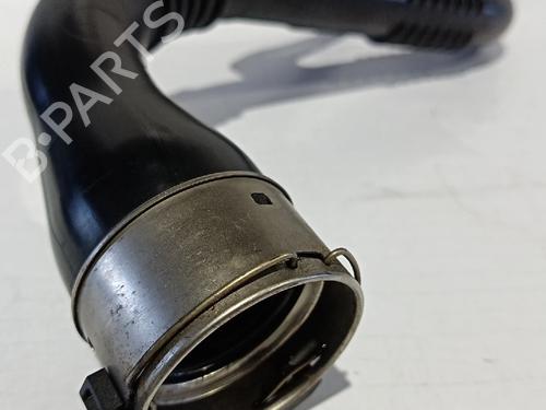 Intercooler pipe RENAULT CLIO IV Grandtour (KH_)  | BP30035293M127 