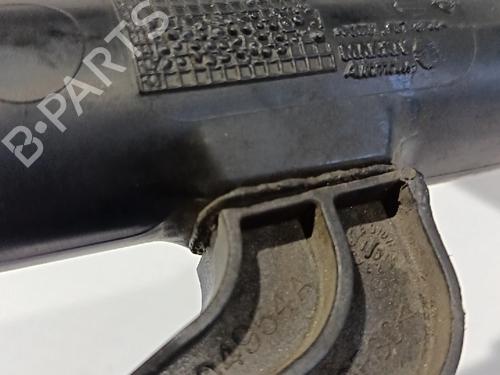 Intercooler pipe RENAULT CLIO IV Grandtour (KH_)  | BP30035293M127 