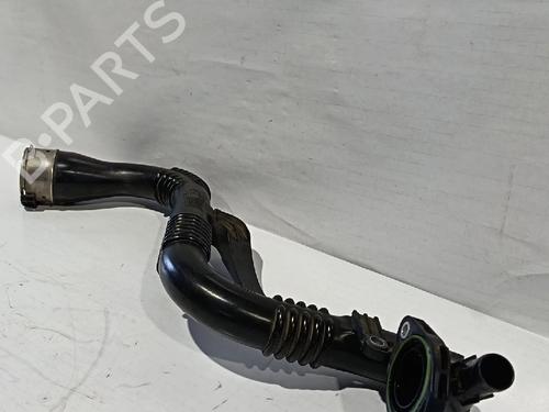 Intercooler pipe RENAULT CLIO IV Grandtour (KH_)  | BP30035293M127 