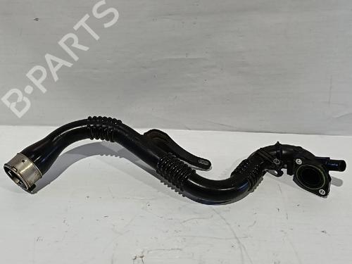 Used Intercooler pipe RENAULT CLIO IV Grandtour (KH_) [2012-2021]  30035293