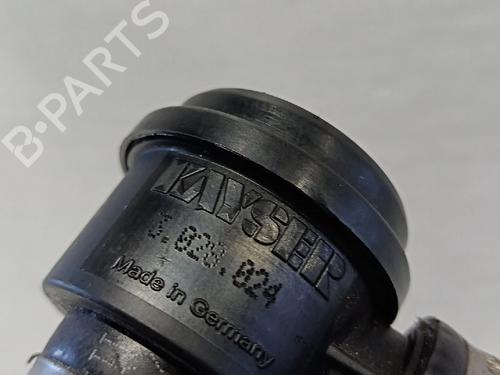 Pipe RENAULT CLIO IV Grandtour (KH_) | BP30035292M125