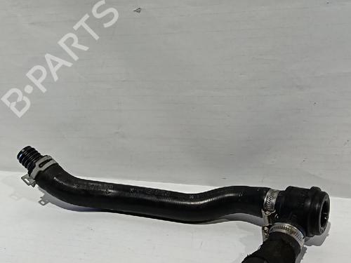 Rohr für RENAULT CLIO IV Grandtour (KH_) [2012-2021]  30035292