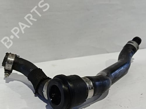 Pipe RENAULT CLIO IV Grandtour (KH_) | BP30035292M125