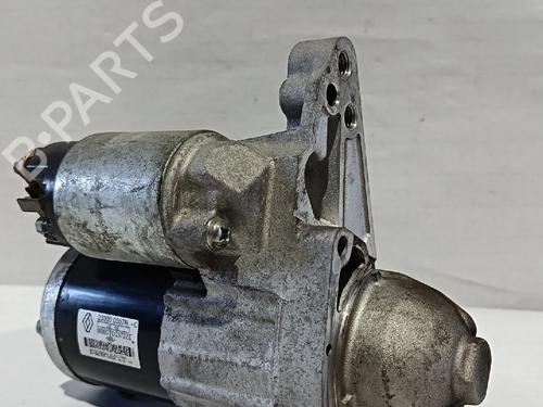 Used Starter RENAULT CLIO IV Grandtour (KH_) [2012-2021]  30035289