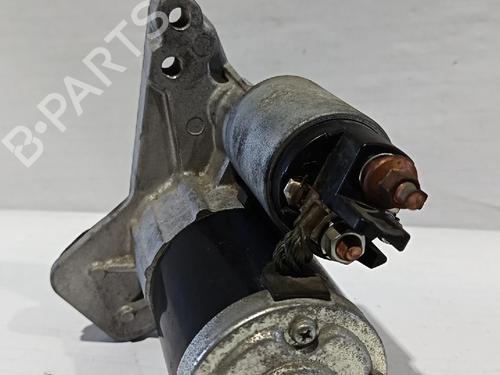 Starter RENAULT CLIO IV Grandtour (KH_) | BP30035289M8