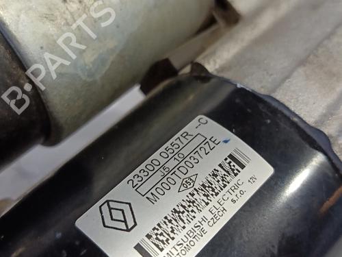 Starter RENAULT CLIO IV Grandtour (KH_) | BP30035289M8