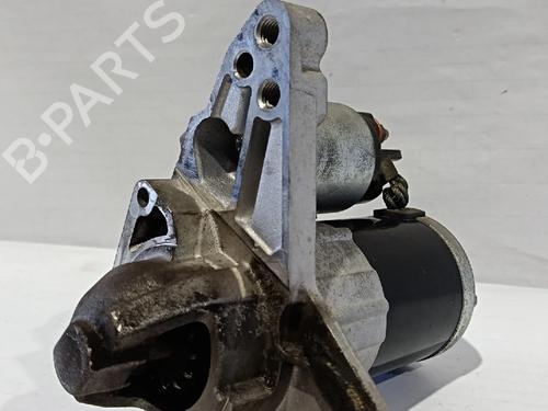 Starter RENAULT CLIO IV Grandtour (KH_) | BP30035289M8