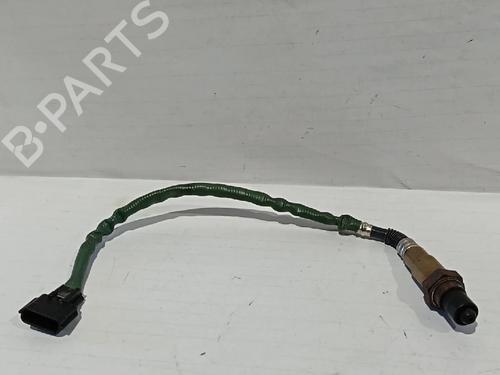 Sensor electrónico RENAULT CLIO IV Grandtour (KH_) [2012-2021]  30035290