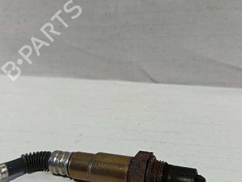 Electronic sensor RENAULT CLIO IV Grandtour (KH_) | BP30035290M84