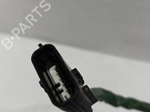 Electronic sensor RENAULT CLIO IV Grandtour (KH_) | BP30035290M84
