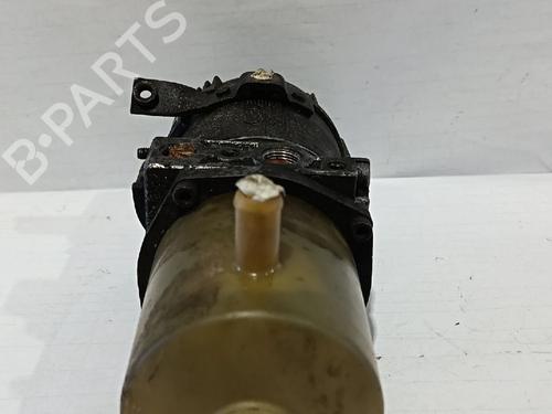 Styring servopumpe CITROËN SAXO (S0, S1) 1.1 X, SX | BP30035297M99 
