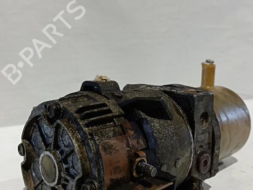 Styring servopumpe CITROËN SAXO (S0, S1) 1.1 X, SX | BP30035297M99 