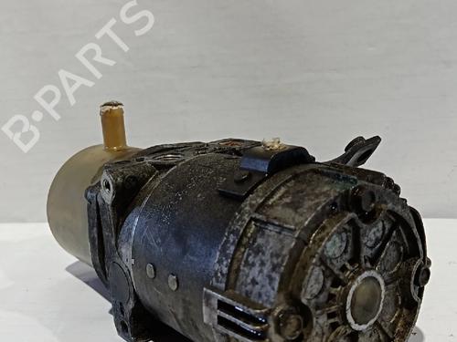 Styring servopumpe CITROËN SAXO (S0, S1) 1.1 X, SX | BP30035297M99 