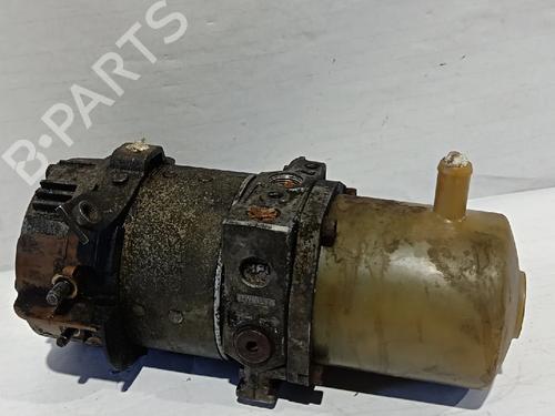 Used Steering pump CITROËN SAXO (S0, S1) 1.1 X, SX (54 hp) 30035297