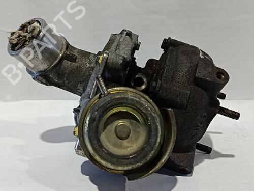 Turbolader/Kompressor TOYOTA YARIS / VIOS Saloon (_P9_) 1.3 (NCP92_, SCP92_, NCP92R) | BP30035298M71 