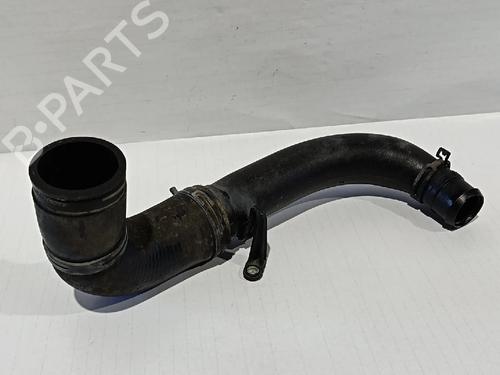 Used Intercooler pipe SEAT IBIZA III (6L1) [2002-2009]  30035300
