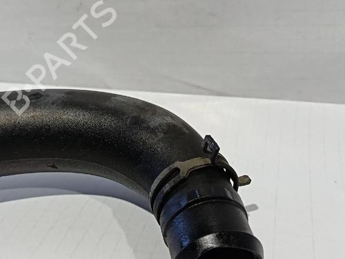 Intercooler pipe SEAT IBIZA III (6L1) | BP30035300M127