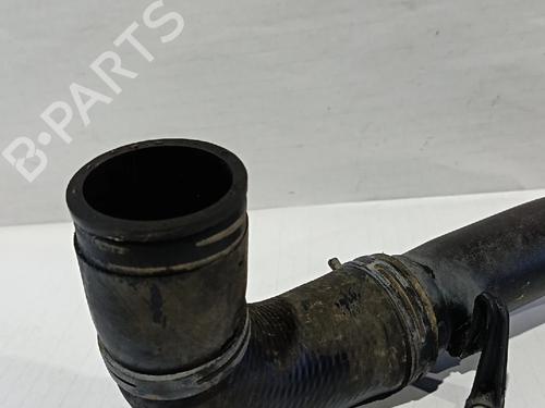 Intercooler pipe SEAT IBIZA III (6L1) | BP30035300M127