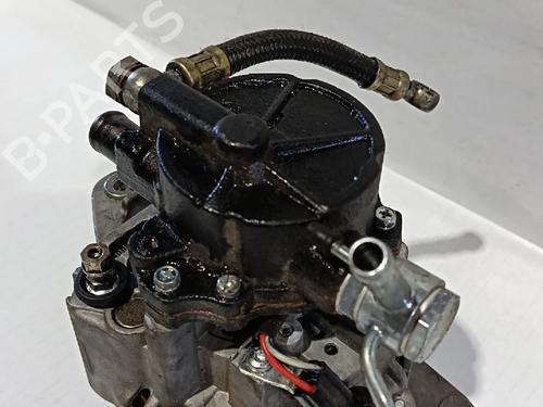 Alternator MITSUBISHI GALLOPER (JK-01)  | BP30035299M7 