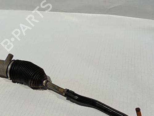 Steering rack RENAULT MEGANE III Hatchback (BZ0/1_, B3_) | BP30035301M22