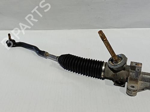 Used Steering rack RENAULT MEGANE III Hatchback (BZ0/1_, B3_) [2008-2025]  30035301